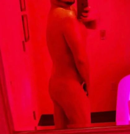 hotverse_xxx OnlyFans picture