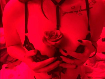 yourlocalfreak1002 OnlyFans picture