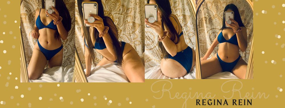 regina.rein OnlyFans profile picture