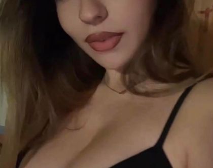 laurengerald442 OnlyFans picture