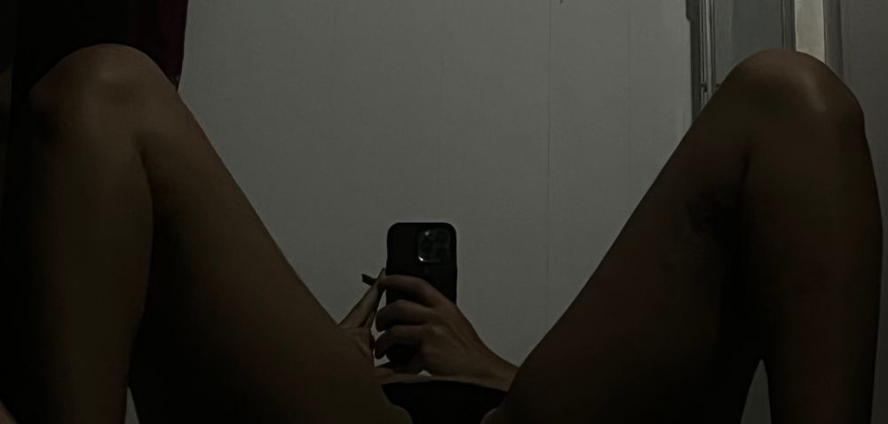 liciouzvicky OnlyFans profile picture