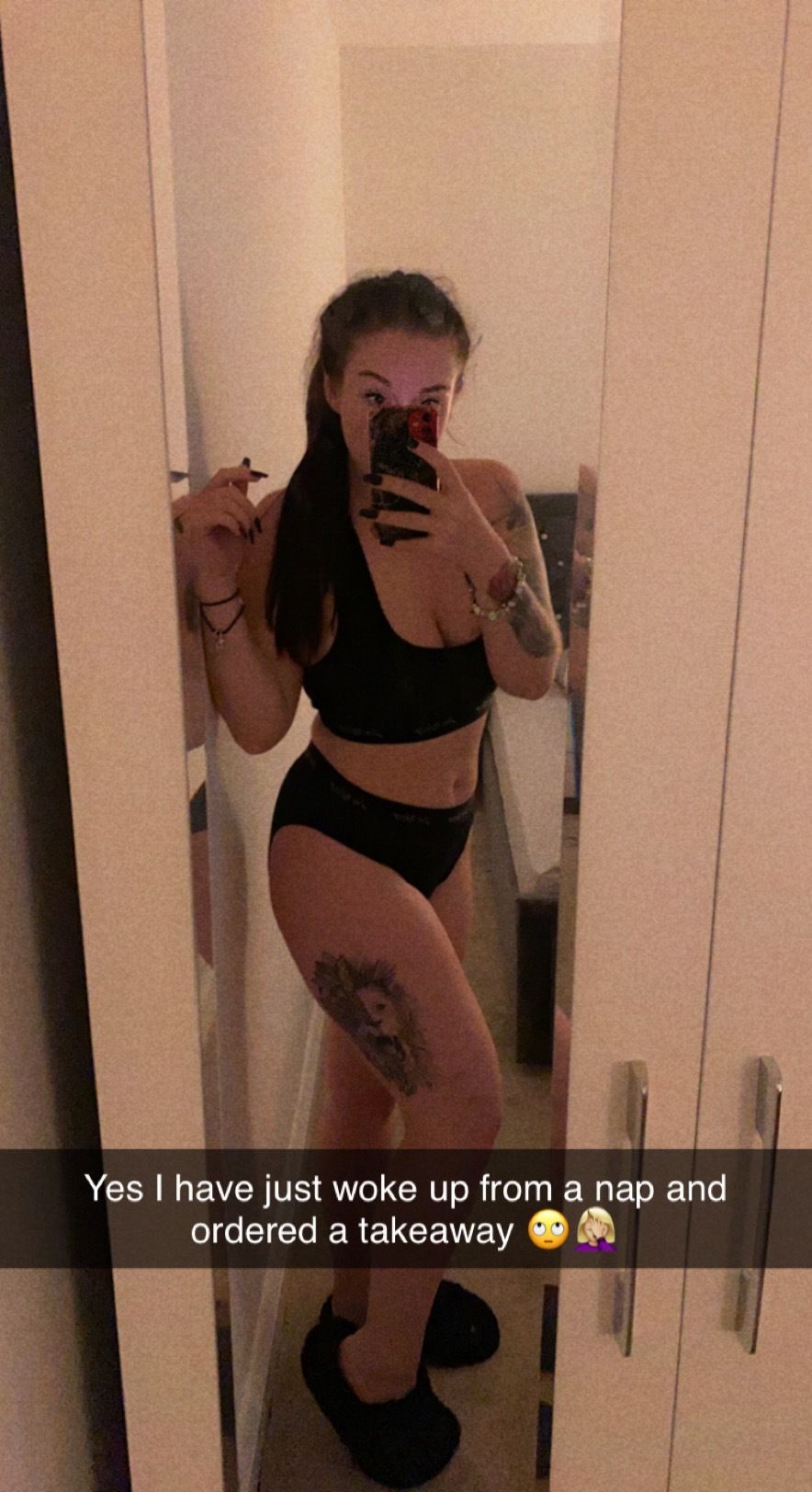 harleyquin65 OnlyFans profile picture