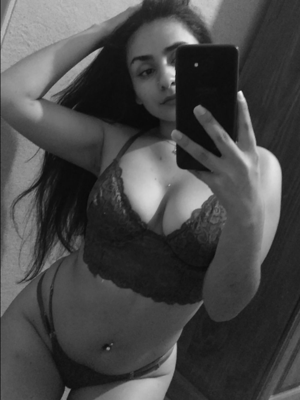 intensaars OnlyFans profile picture