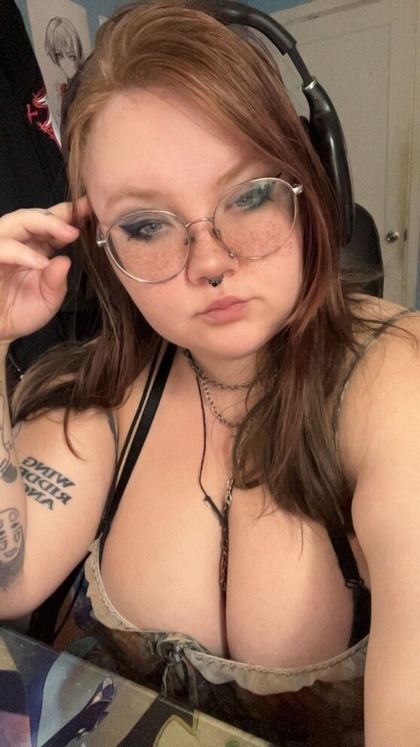 manahana OnlyFans picture