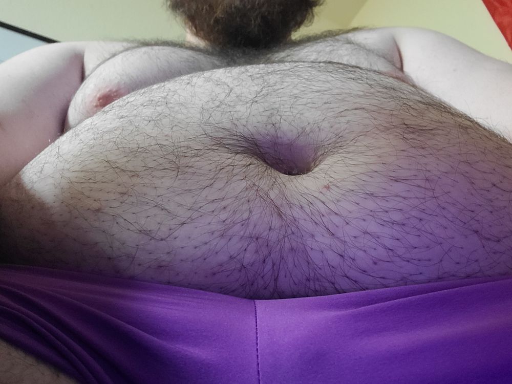 lasvegasguys1 OnlyFans profile picture