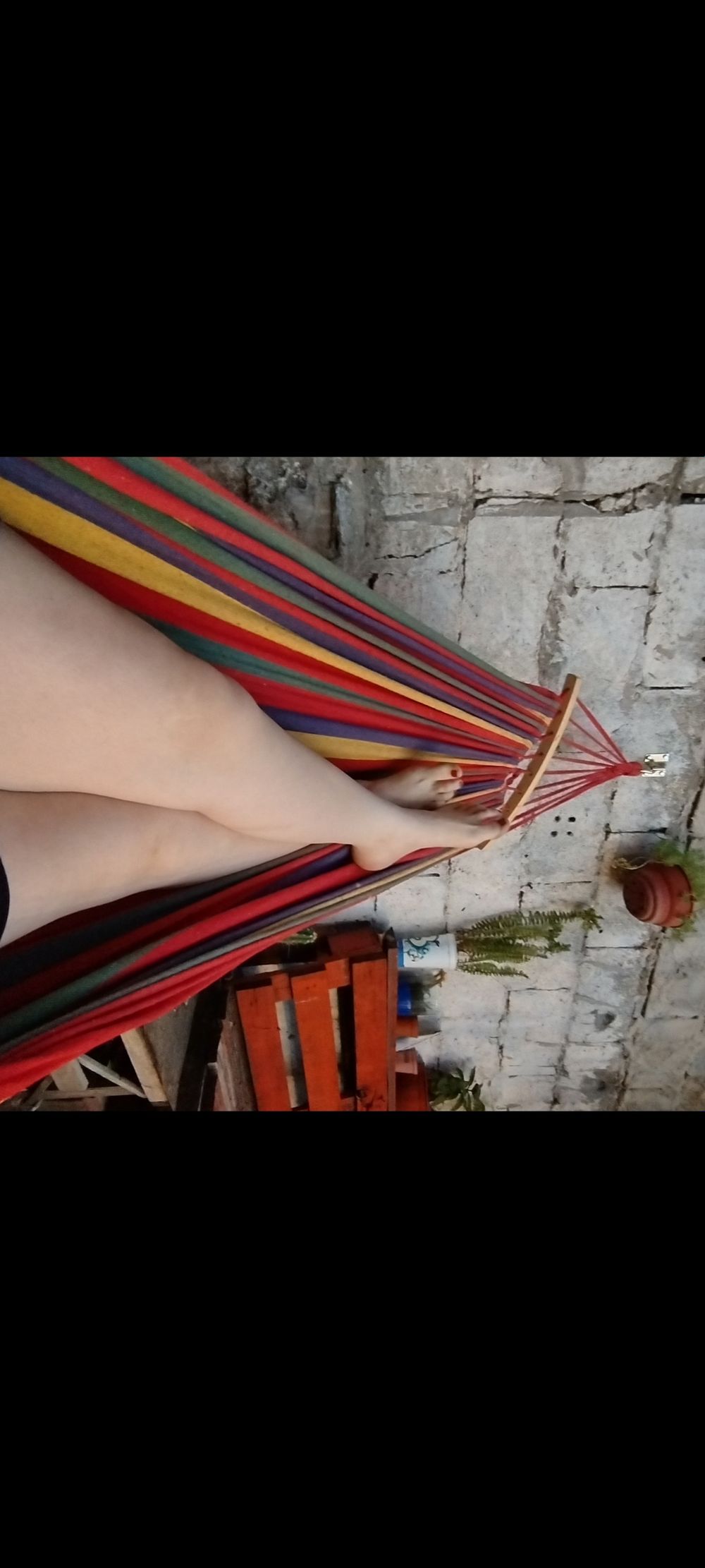 sweet.and.dangerous OnlyFans profile picture