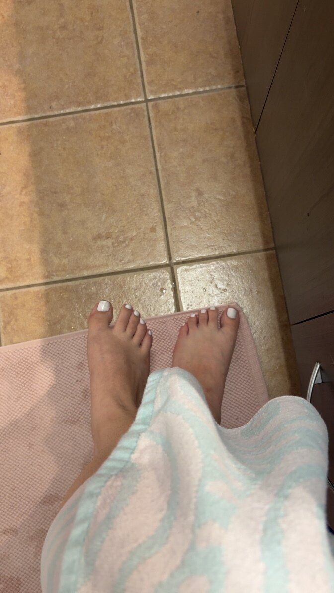 goddesselyyy05 OnlyFans profile picture