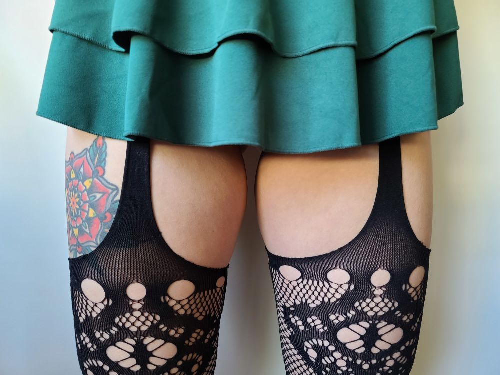 ravensays OnlyFans profile picture