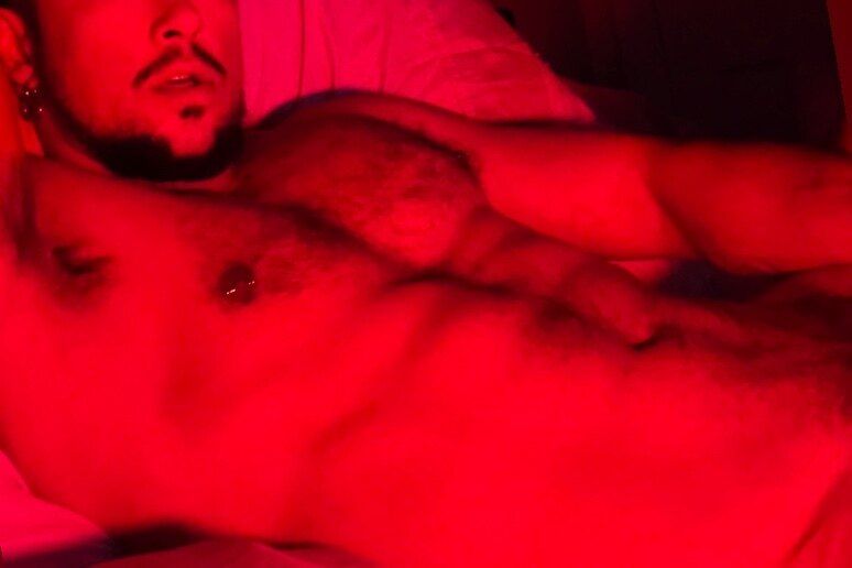 mdicengio OnlyFans profile picture