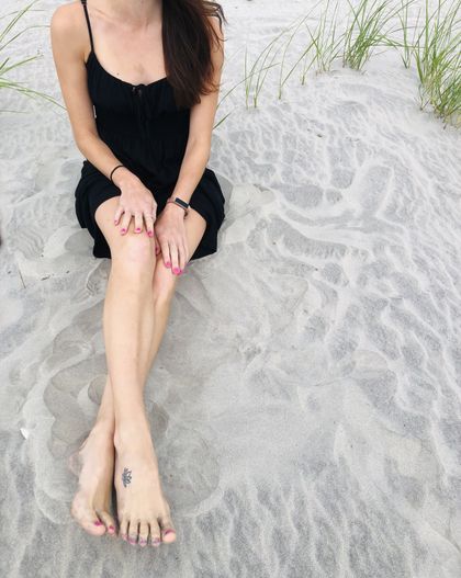 happy_feet_xo OnlyFans picture