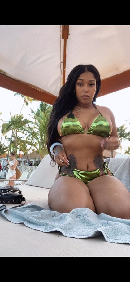 callmemzdiva OnlyFans picture