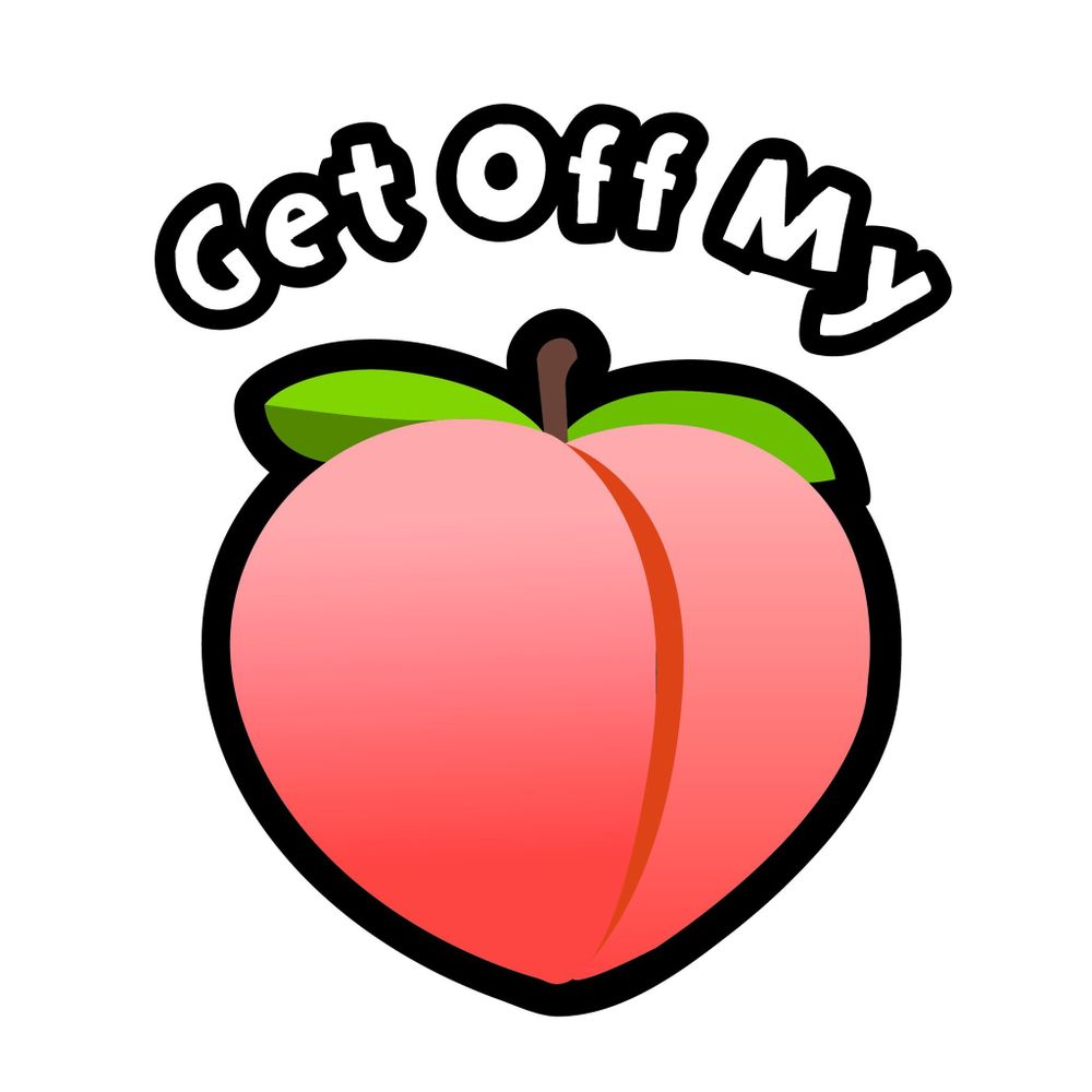 sydney_69 OnlyFans profile picture