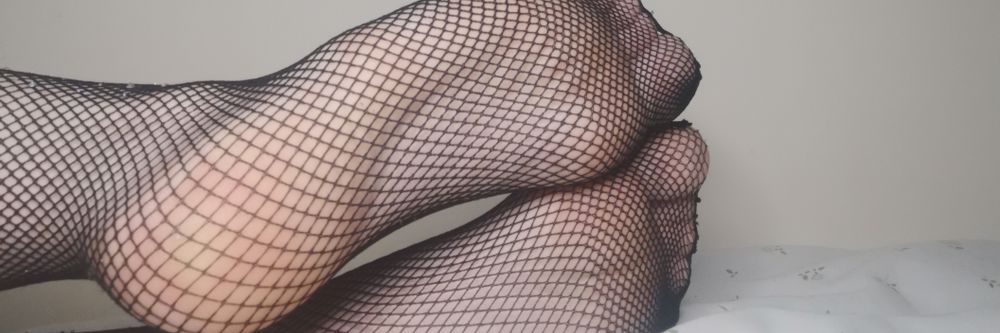 princess_twinkletoes OnlyFans profile picture