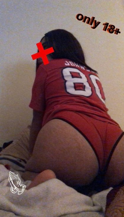 ariovax89 OnlyFans picture