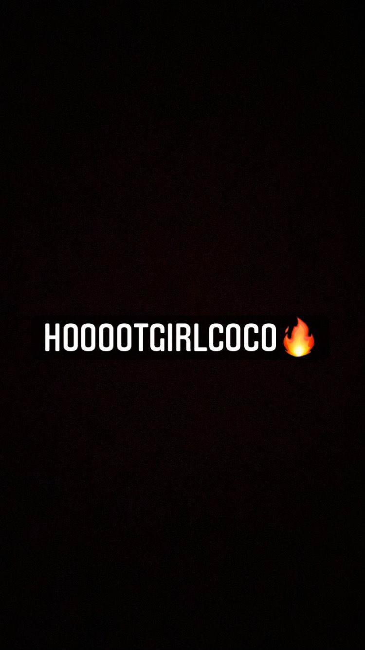 baaadgco OnlyFans profile picture