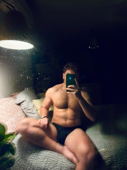 jginger_boy OnlyFans picture