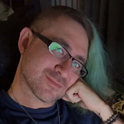 renmorgan OnlyFans picture