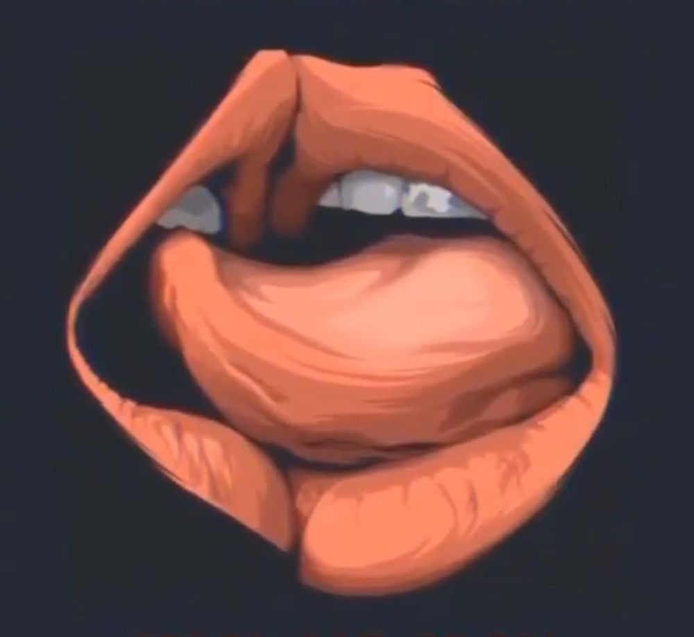kiss_below OnlyFans profile picture