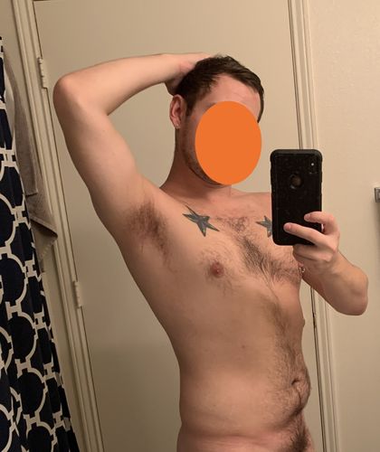 dtwang69 OnlyFans picture