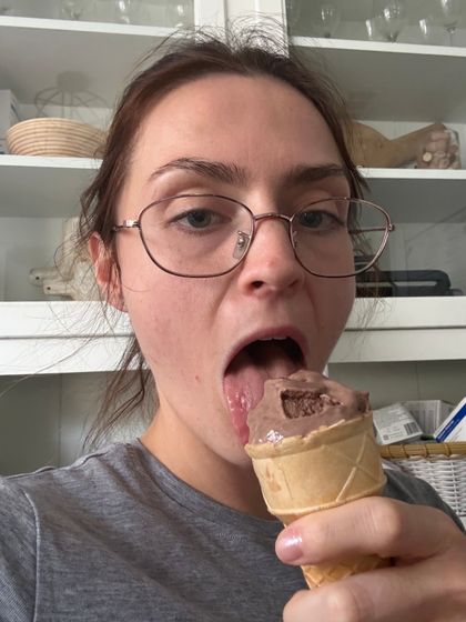 koatsmagoats OnlyFans picture