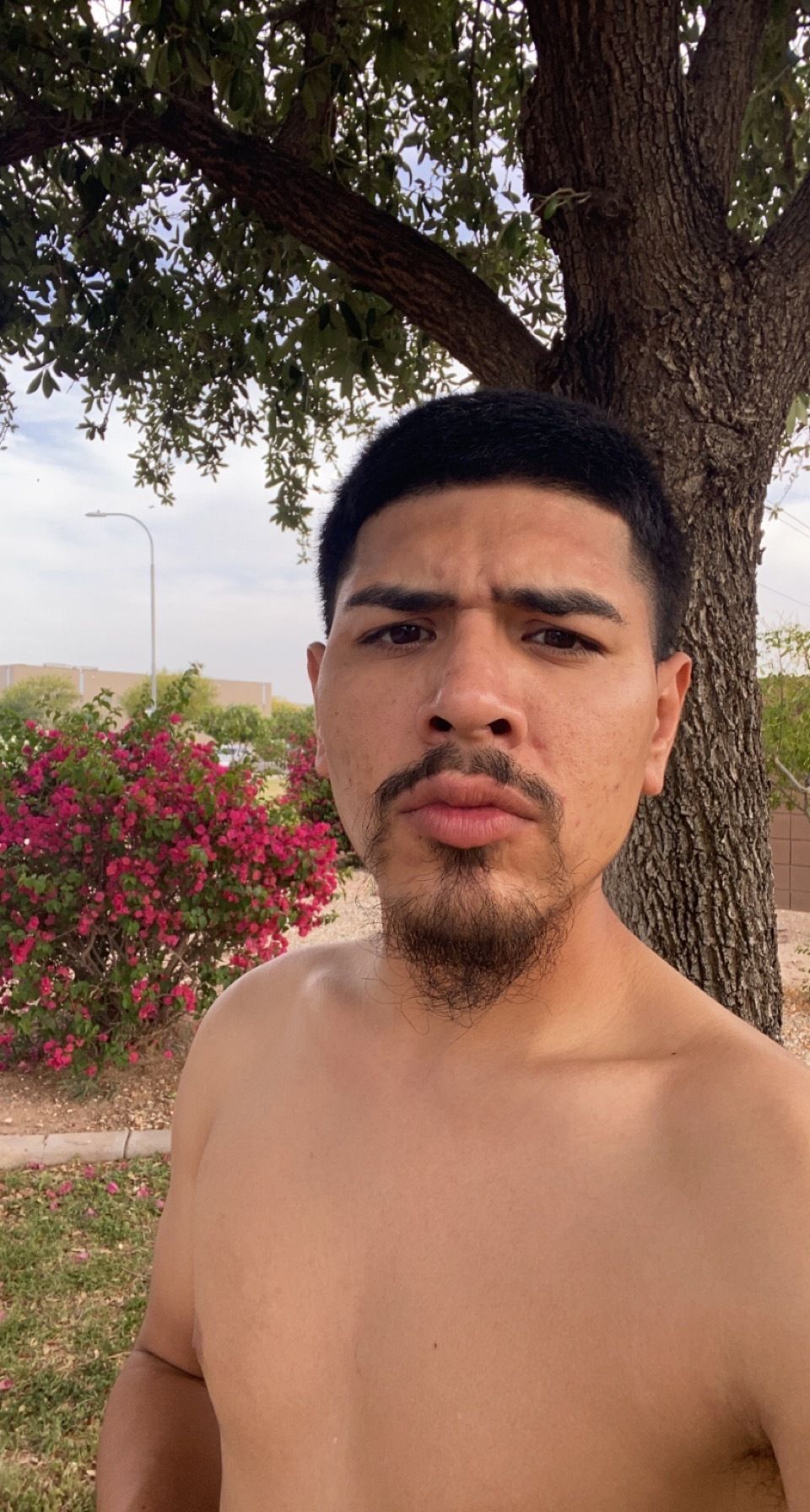 xspearience OnlyFans profile picture