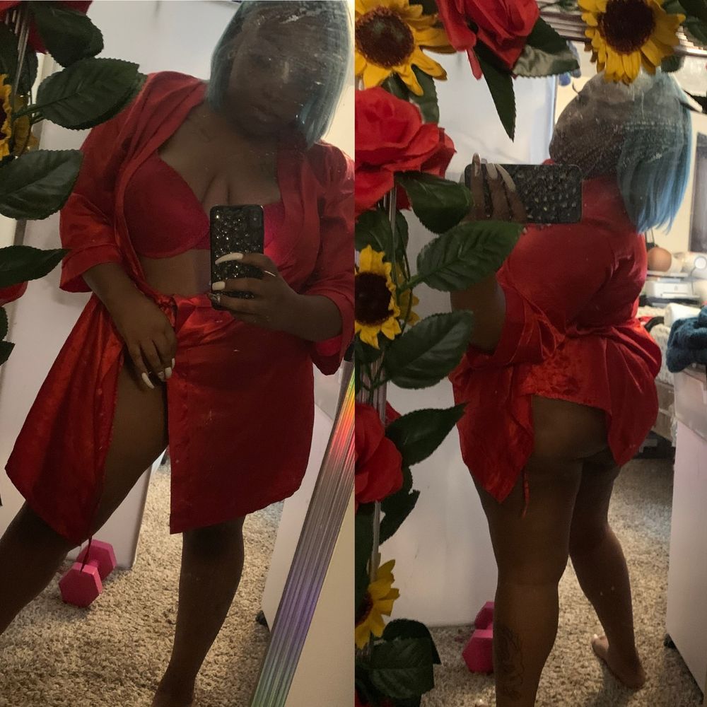 aftswithaisha OnlyFans profile picture