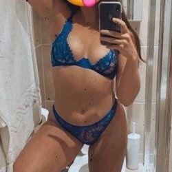 nursenat OnlyFans picture