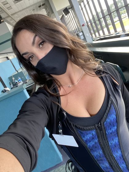 brookektt OnlyFans picture