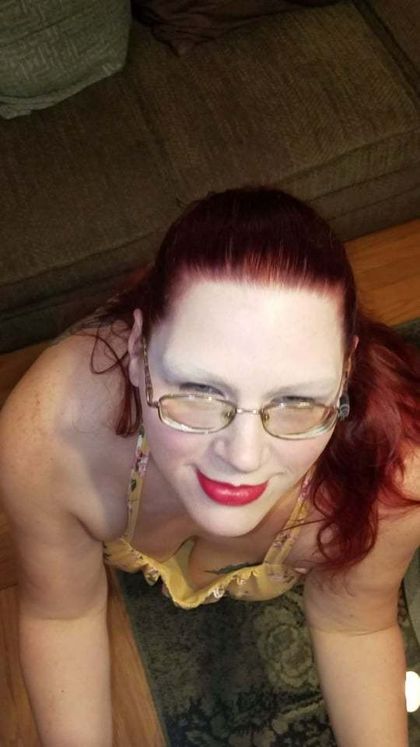 lorishka OnlyFans picture