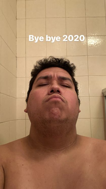 jagerdaddie OnlyFans picture