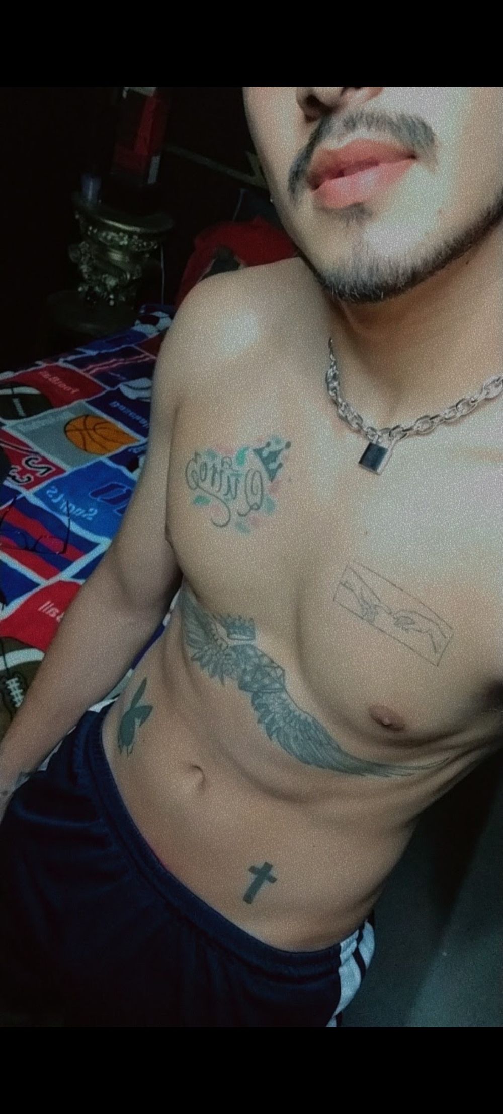 quiroz OnlyFans profile picture