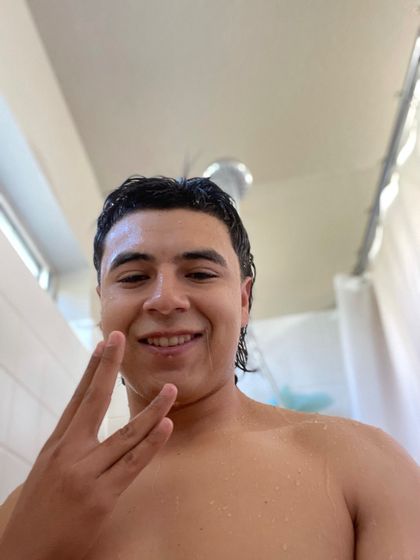 u186653317 OnlyFans picture