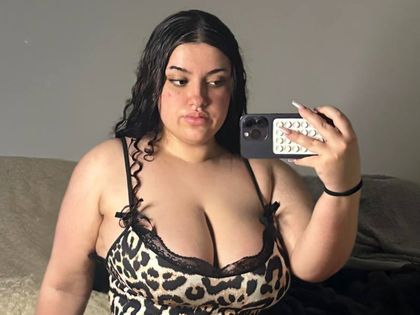 eva.peachy OnlyFans picture