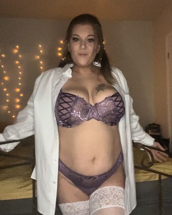 amandaxonichole OnlyFans profile picture