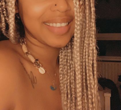 yoruichixox OnlyFans picture