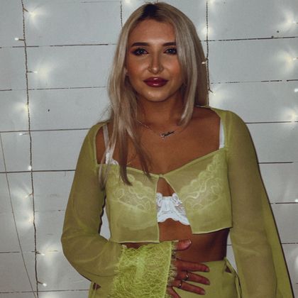 claudhope OnlyFans picture