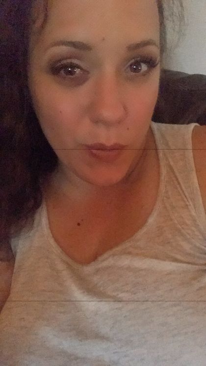 impastasyndrome1 OnlyFans picture