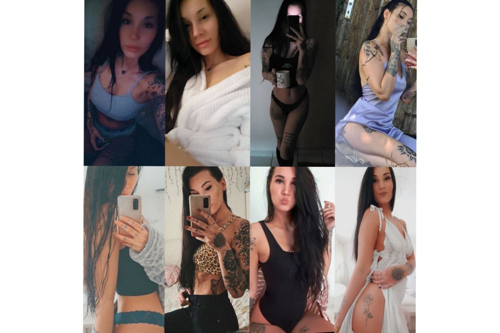laylaayla OnlyFans profile picture