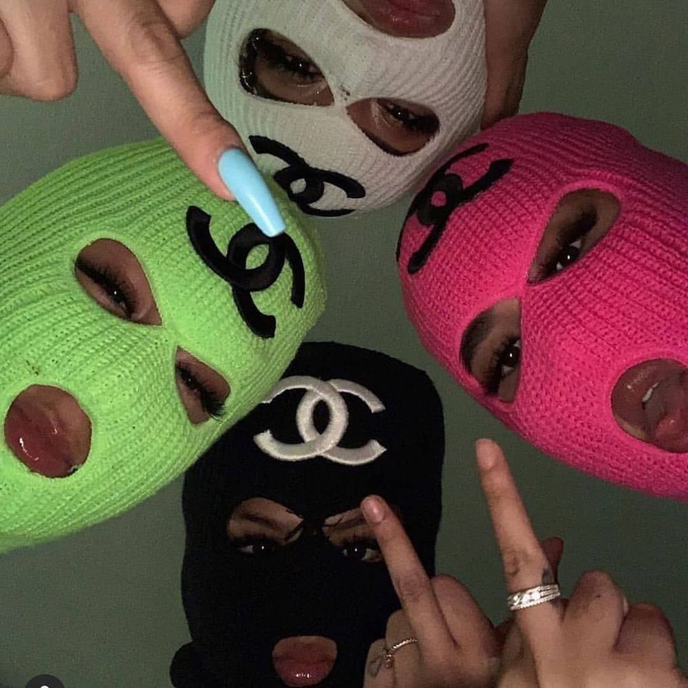 wholelottadevv OnlyFans profile picture