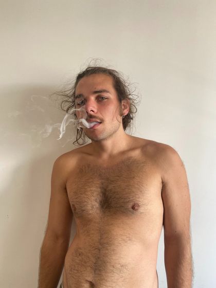 gustinha OnlyFans picture