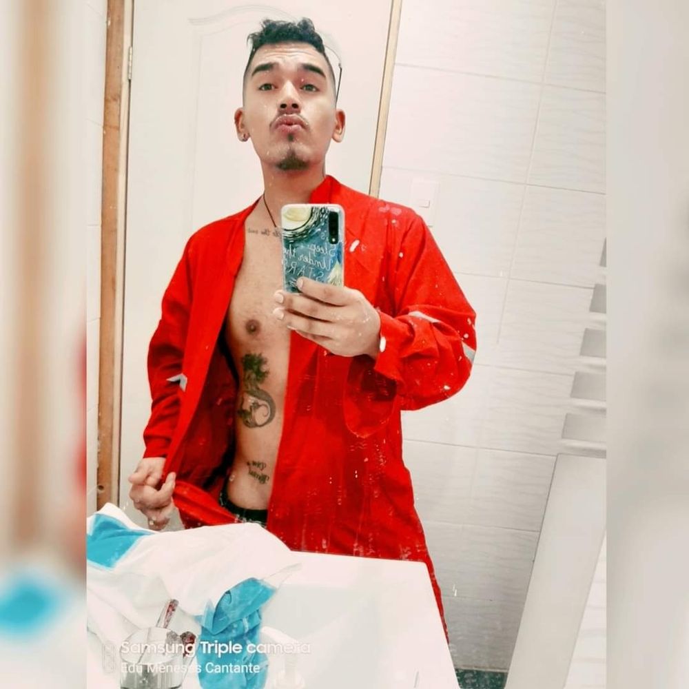 emesonlyoficial OnlyFans profile picture