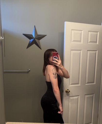 allyxoxo205 OnlyFans picture