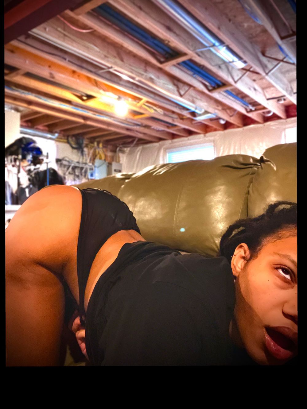 salvajita OnlyFans profile picture