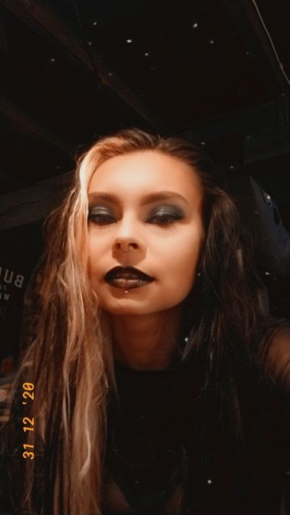keelynicole OnlyFans picture