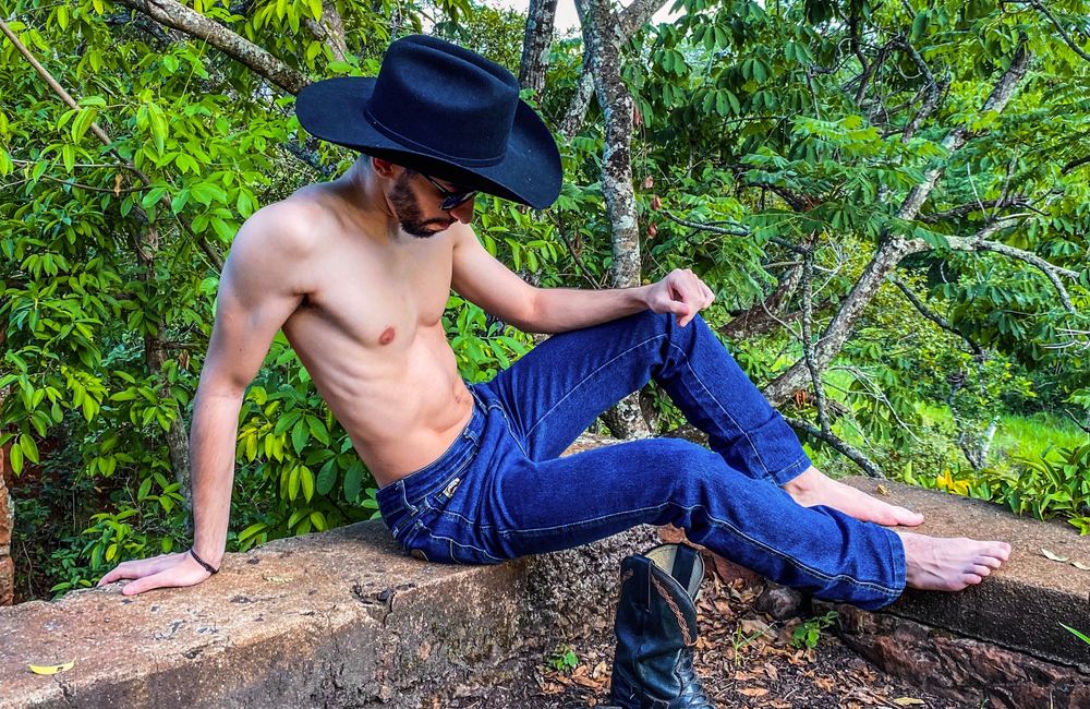 switchercowboy OnlyFans profile picture