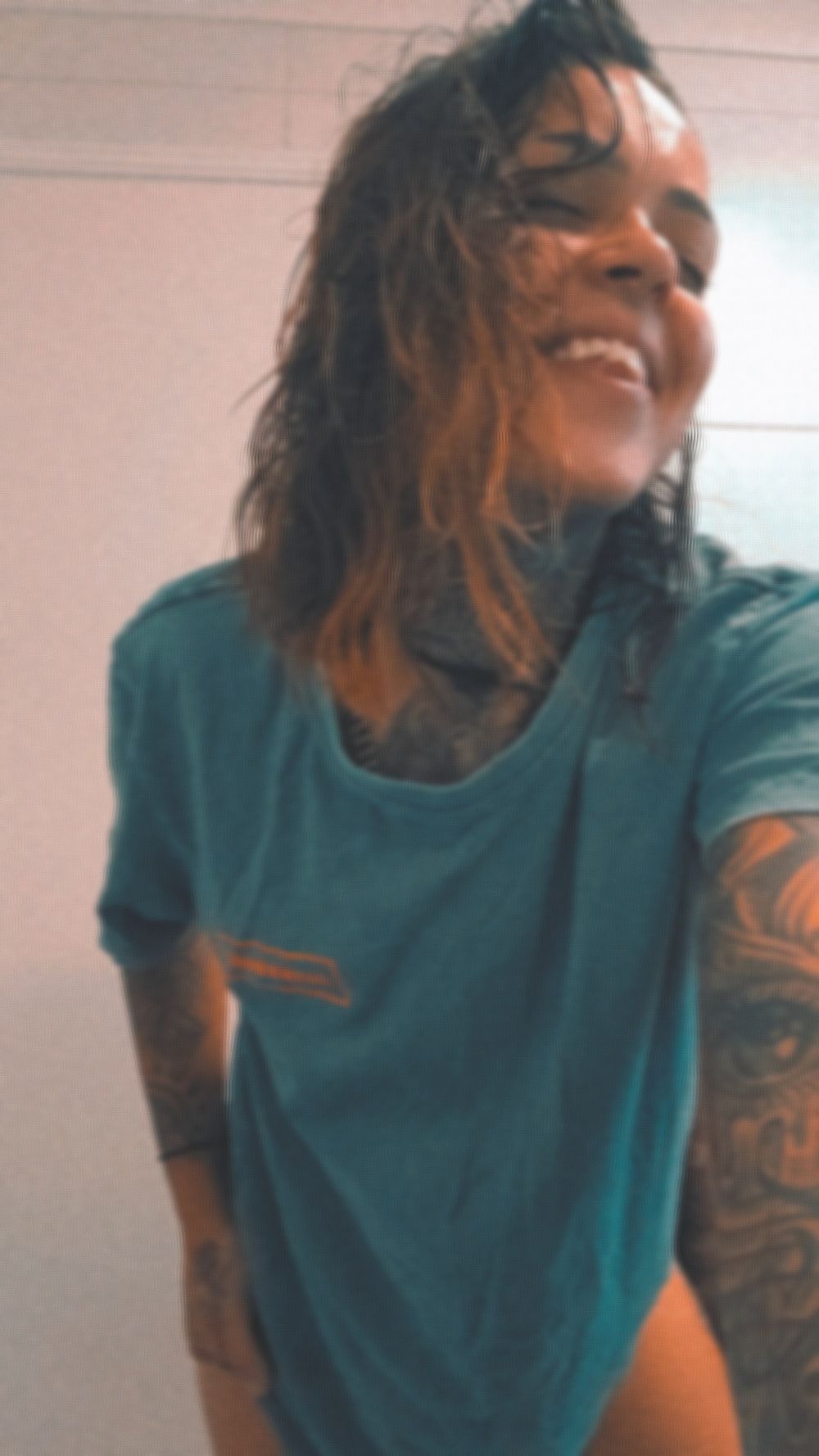 diamondonlyfans OnlyFans profile picture