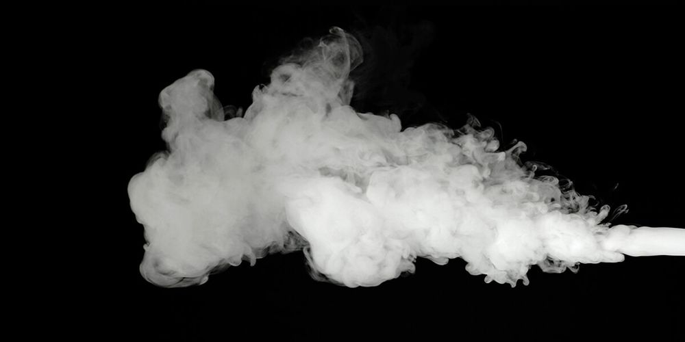 smokymcbongwaterfree OnlyFans profile picture