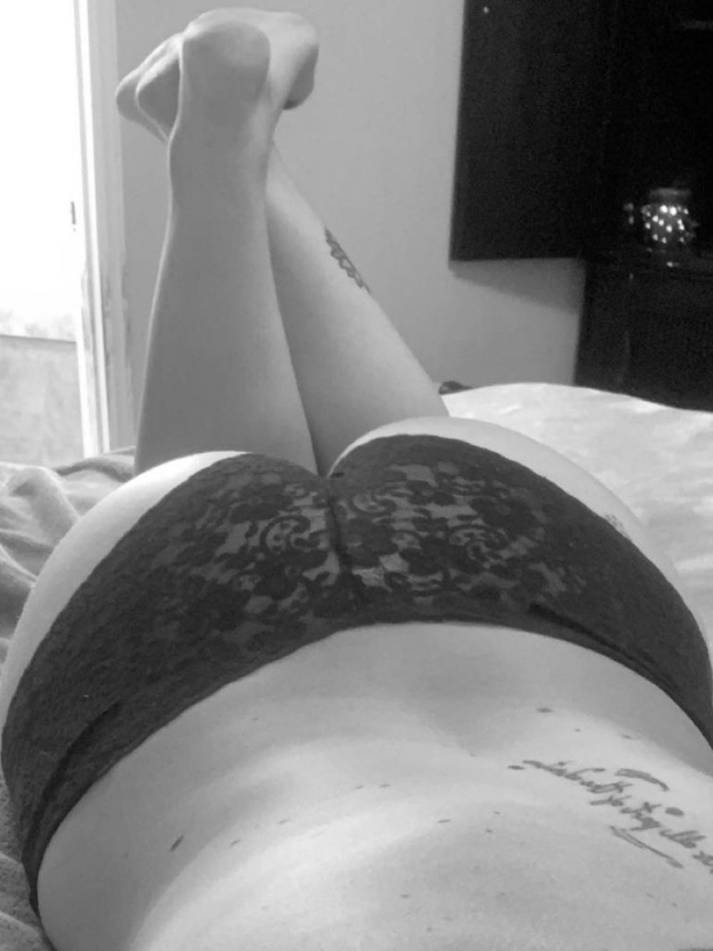u188505254 OnlyFans profile picture