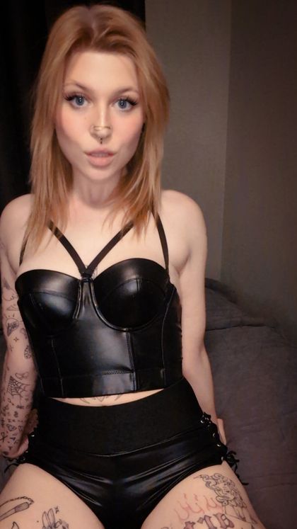 sweetestlilbunny OnlyFans picture