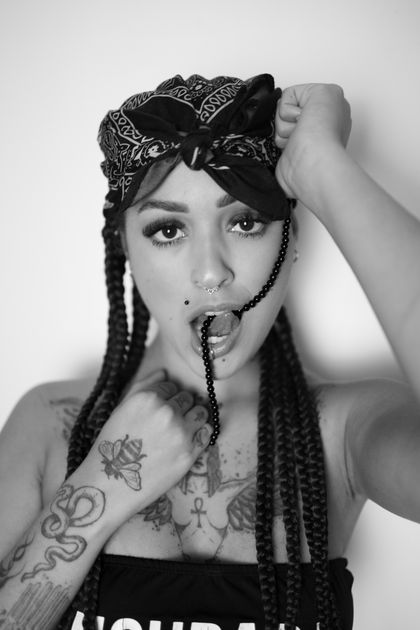 lanapoison OnlyFans picture